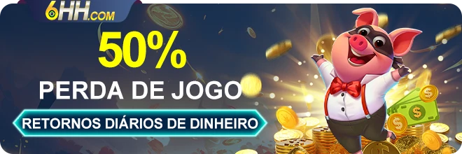 81BET Fundo de Resgate de Perdas Semanais